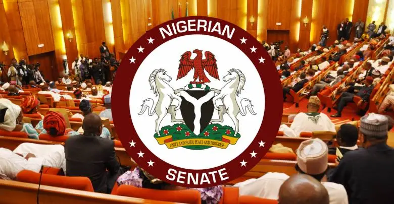 Group insists NASS leadership contest be thrown open