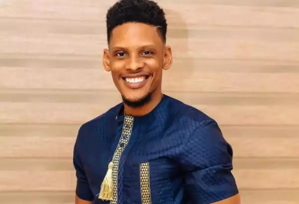 Married Man Calls Out Bbnaija’s Elozonam For Allegedly Knacking His Wife
