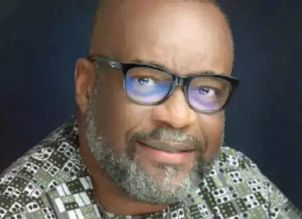 2023 Polls: Leave God Out Of Your Predictions - Pastor Anselm Madubuko Tells 