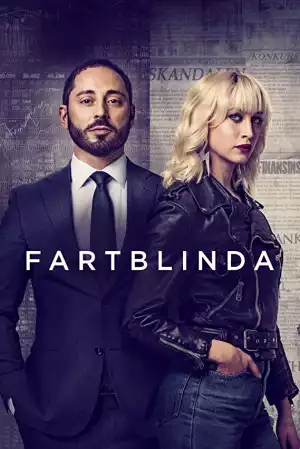 Fartblinda Season 01