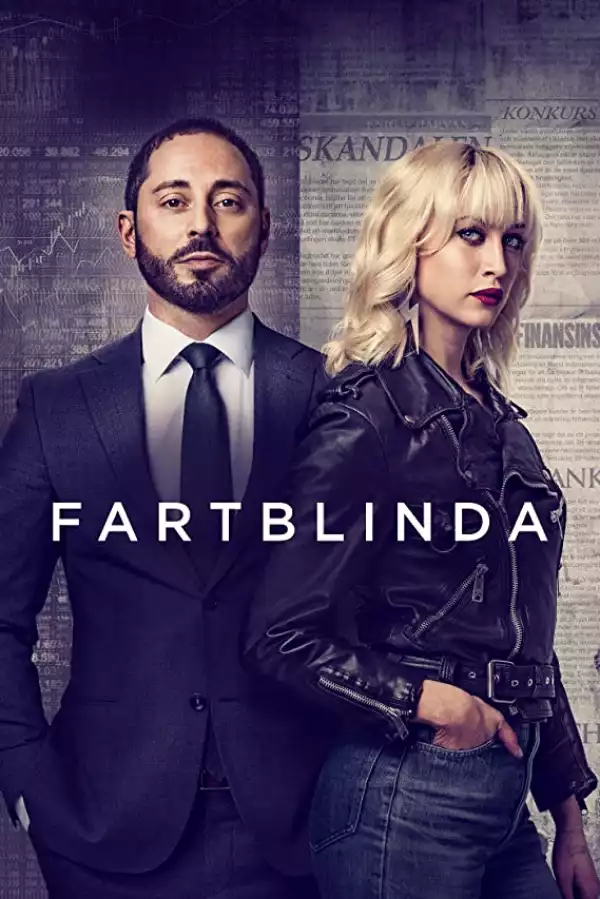 Fartblinda Season 01