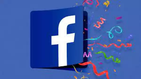 FG Sues Facebook, Meta, Demands ₦30 Billion