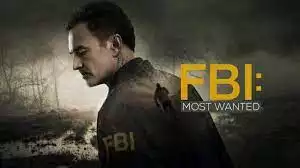 FBI Most Wanted S02E10