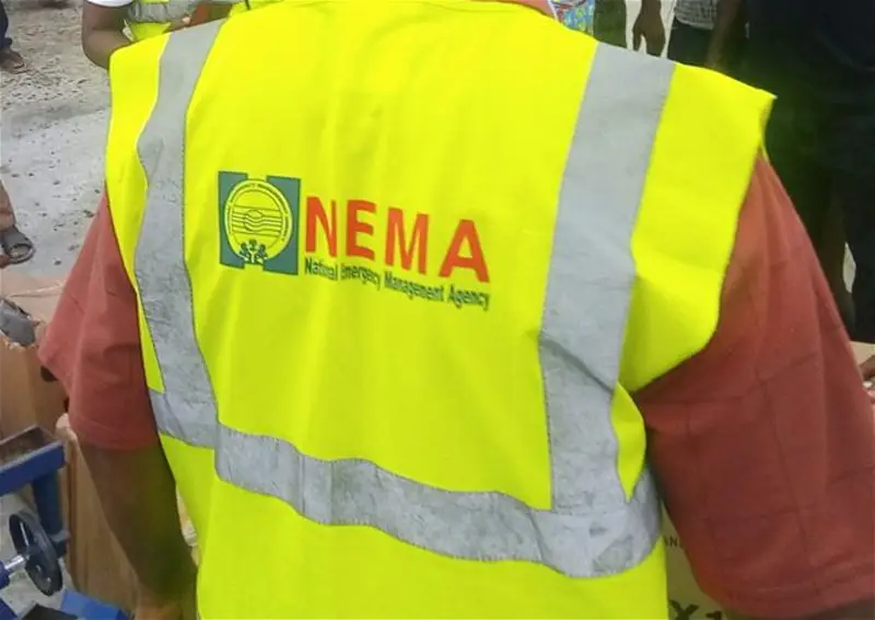 FG seeking appropriate opportunity to evacuate all Nigerians in Sudan, says NEMA