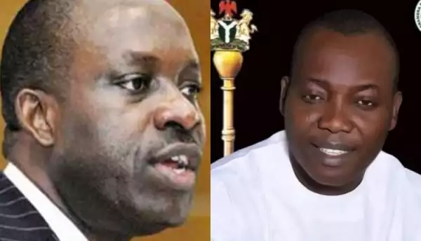 Governor Soludo Weeps Over Beheaded Lawmaker, Places N10m Bounty On Killers