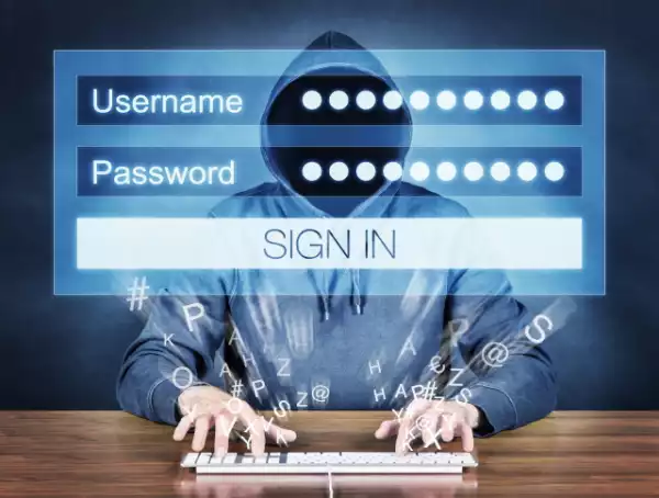 Hackers could use Windows 10 themes to steal passwords