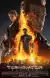 Terminator Genisys (2015)