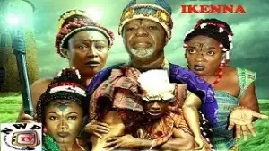 Ikenna (Old Nollywood Movie)