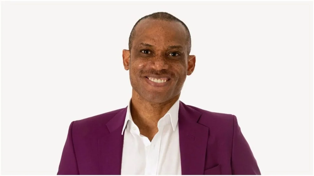 Oliseh expresses readiness to manage Super Eagles again