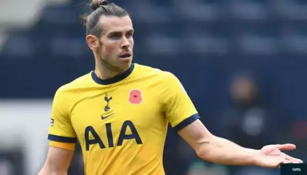 The Old Gareth Bale May Never Come Back – Bent