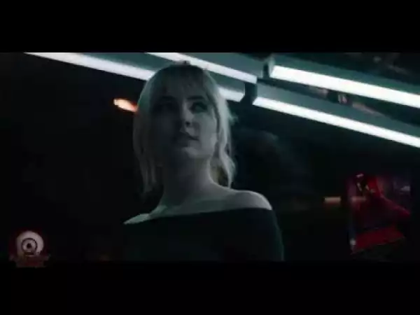 Feedback (2019) (Official Trailer)