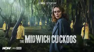 The Midwich Cuckoos S01E07