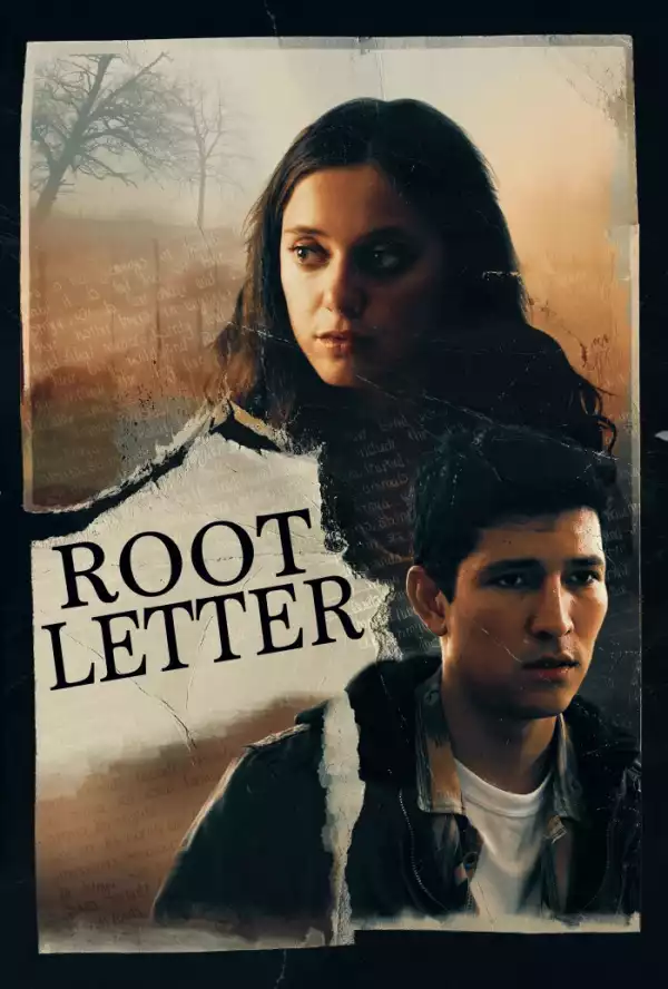 Root Letter [2022]