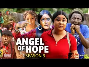 Angel Of Hope Season 3