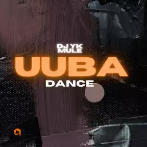 DJ YK Beats – UUBA Dance