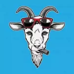 Team Sebenza & GqomMaster – Goats (iDombolo Mix)