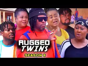 Rugged Twins Season 8