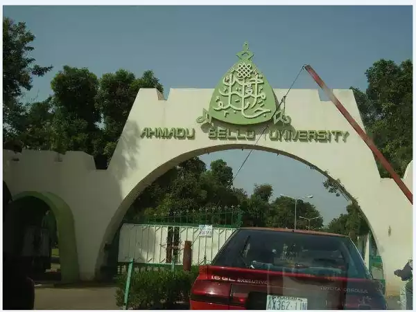 ABU Zaria Releases Dress Code For Students, Bans Certain Outfits Including Coloured Sunglasses