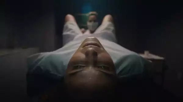 Clock Trailer: Dianna Agron Leads Hulu’s Psychological Thriller