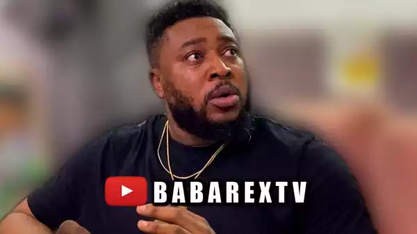 Babarex – The Cheating husband (Comedy Video)