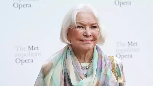 The Exorcist Trilogy: Ellen Burstyn Reveals Why She Agreed to Return for Horror Sequel