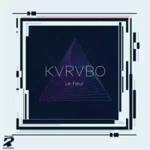 KVRVBO – Black Orchid
