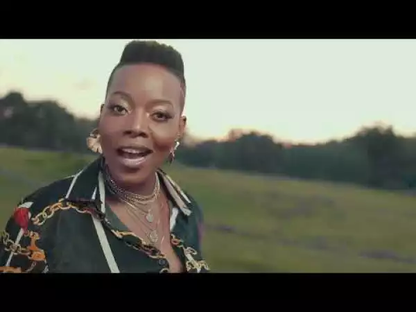 Mo Flava – Ngi Linde Wena Ft. Nomcebo [Music Video]