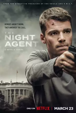 The Night Agent S01E10