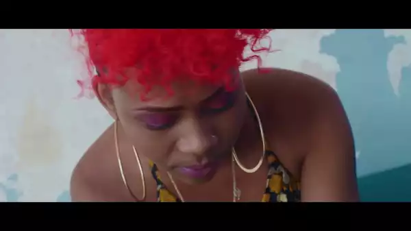 DJ Target No Ndile Ft. Fey M, Young Mbazo – Izolo Lami (Music Video)