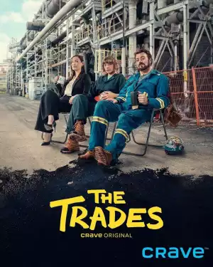 The Trades S01 E04