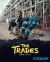 The Trades (2024 TV series)