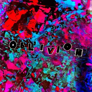 Black Noi$e - OBLIVION (Album)
