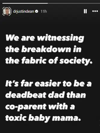 https://www.memesng.com/r/storage.waploaded.com/images/fffde11170d28260137470cc10ef7fe5.jpg
