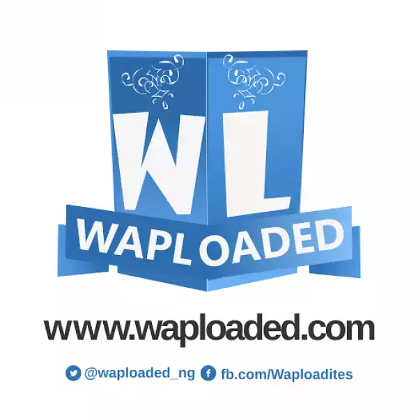 Upload & Promote Dj Mixtapes On Waploaded.com