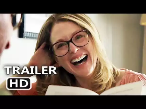 Gloria Bell (2018) (Official Trailer)