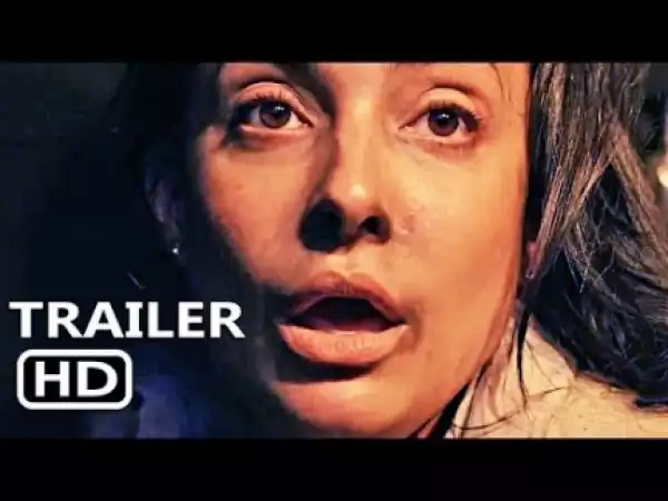 Hellmington (2019) (Official Trailer)