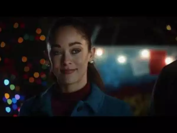 Holiday Heist (2019) (Official Trailer)