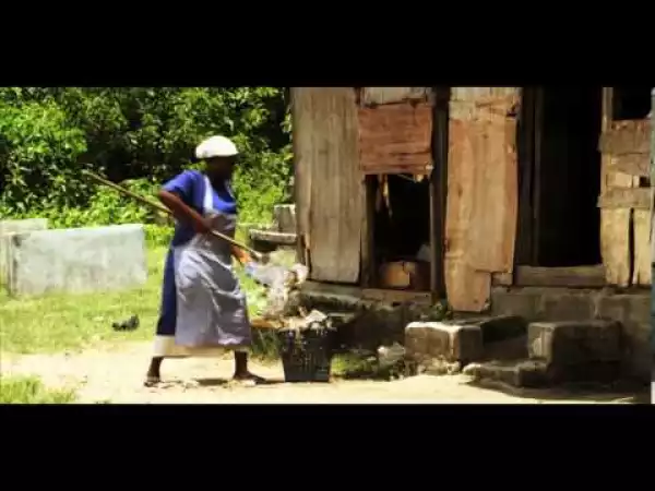 VIDEO: Bez, Waje, Falz & Eva – Malaria No More #MalariaFreeNigeria