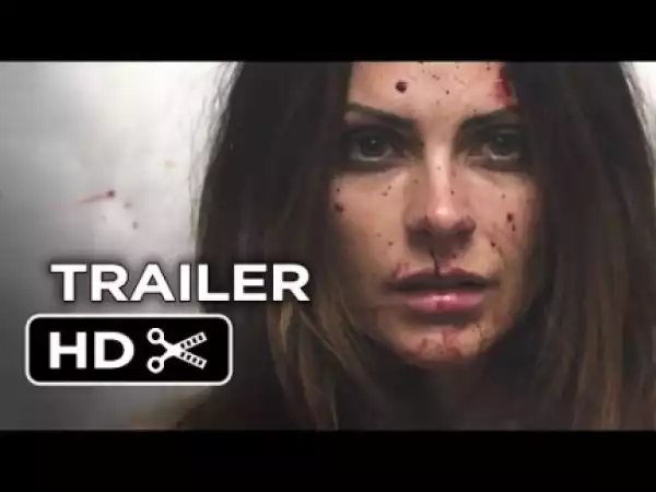 Inhumane (2018) (Official Trailer)