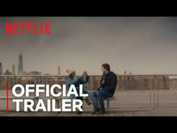 Irreplaceable You (2018) (Official Trailer)
