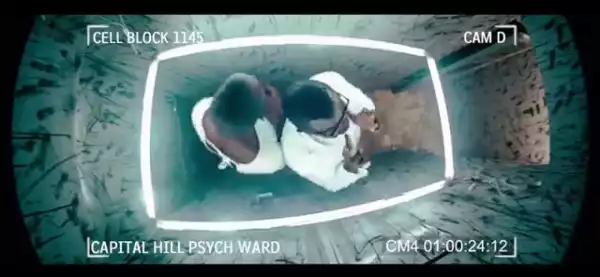 [DOWNLOAD VIDEO] ILLBLISS – WTF Are They Saying