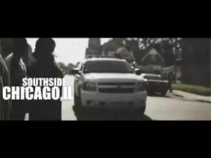 NEW VIDEO: LIL DURK X FRENCH MONTANA - FLY HIGH