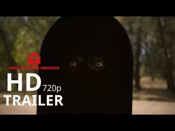 Leprechaun Returns (2018) (Official Trailer)