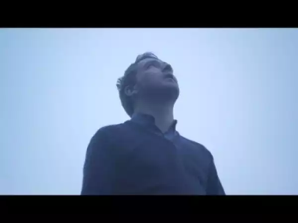 Locus of Control (2019) [1xbet Rip] (Official Trailer)