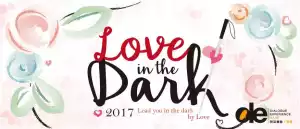 love in the dark [completed] Season 1