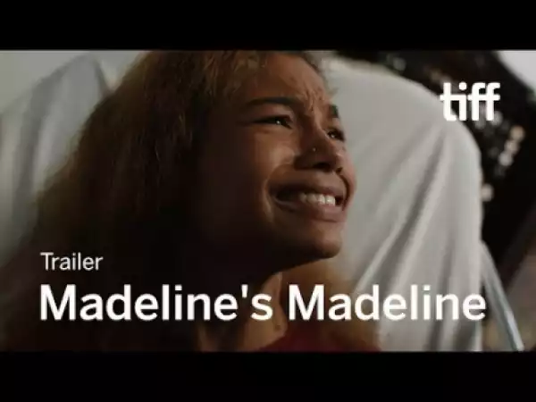 Madelines Madeline (2018) (Official Trailer)