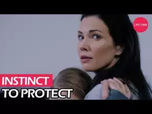Maternal Instinct (2019) (Official Trailer)