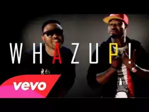 VIDEO: VJ Adams ft. Mr. Songz – Whazup