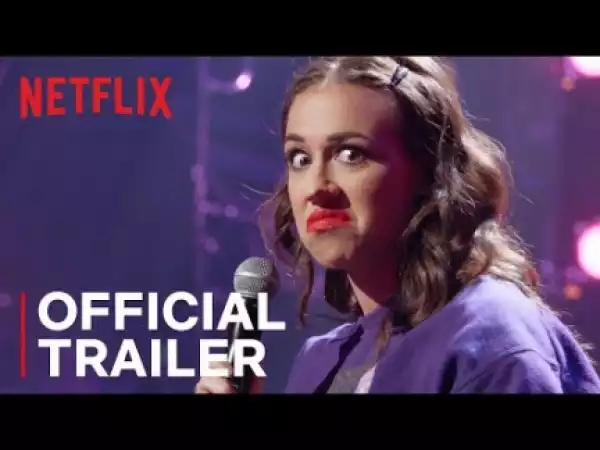 Miranda Sings Live... Your Welcome (2019) (Official Trailer)