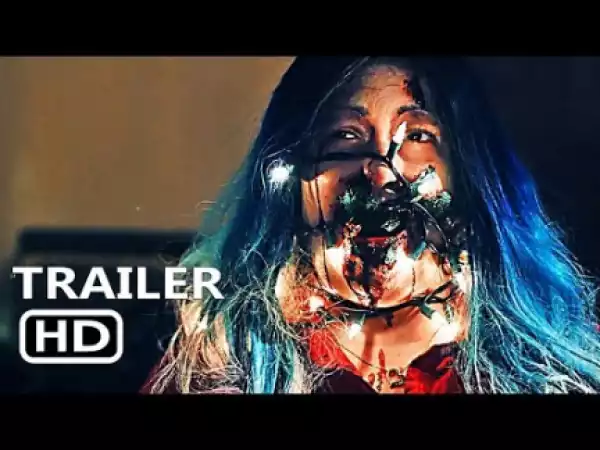 Mother Krampus 2 Slay Ride (2018) [DVDRip] (Official Trailer)